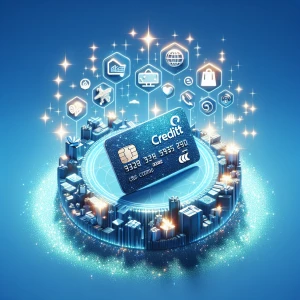 I need some prompts for
Marketing MyCreditz.
