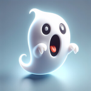 Boo