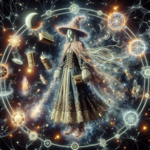 Ephemeral