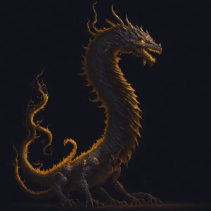 "In the dim glow of a room, a flick of a lighter releases a flam...