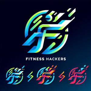 Exciting! I'll take all this information and craft a concept tha...