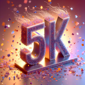 create a  ultra high resolution 3D beautiful ,eyecatching, atten...