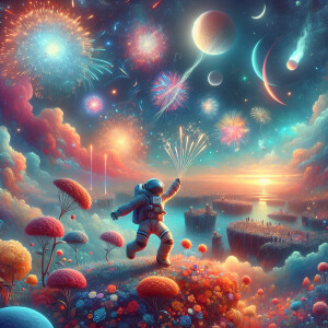 create a  ultra high resolution 3D beautiful ,eyecatching, atten...