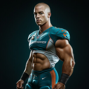 Create a real high resolution digital photograph realistic detai...