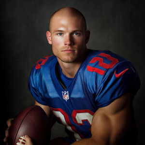 Create a real high resolution digital photograph realistic detai...