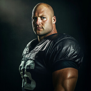 Create a real high resolution digital photograph realistic detai...