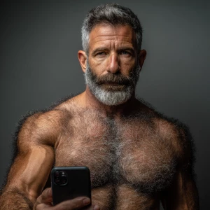 Sure! Here’s a revised version of your description:

The photogr...