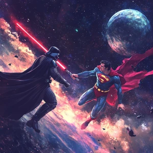 Midjourney