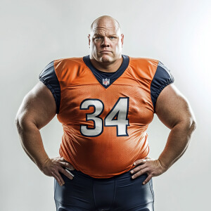 Create a real high resolution digital photograph realistic detai...