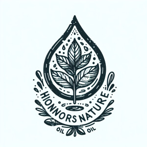 Natural Oil Pesticide “Honors Nature”