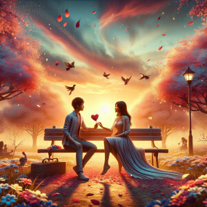 Love