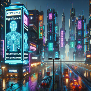 test.hyperspace.ai@gmail.com