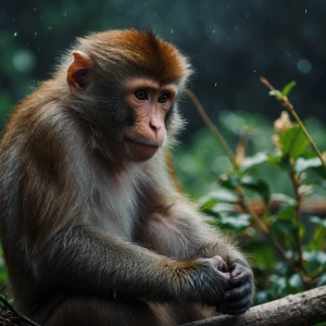 Тупая птичка синяя думает что поетесаа