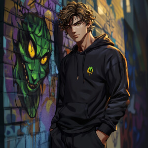 score_9, score_8_up, score_7_up, expressive, masterpiece, perfec...