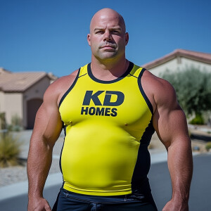 Matt Goetz: A male beginning transition to middle aged to look l...