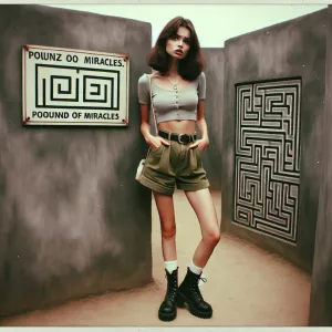 Real photo taken with 90s disposable camera. Pretty Polish, slen...