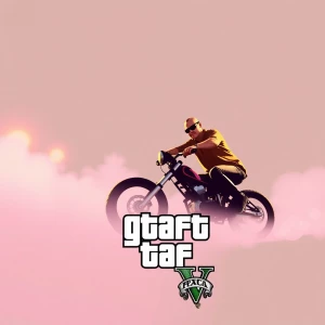 create gta6 cover