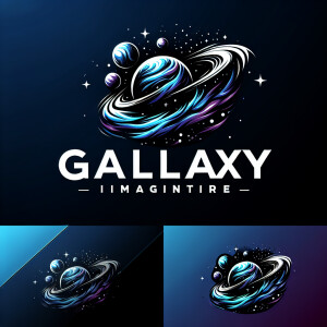 Galaxy
