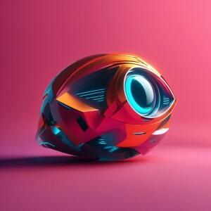 Modern and professional logo design for "AM" marketing company,...