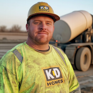 Curtis Kowe a white maleCaucasian brown hair blue eyes approxima...