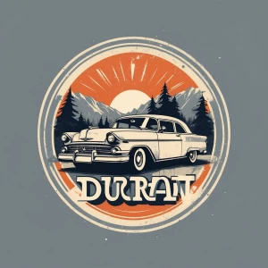 Duran concrete