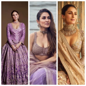 Kareena kapoor