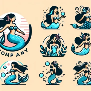 MERMAID