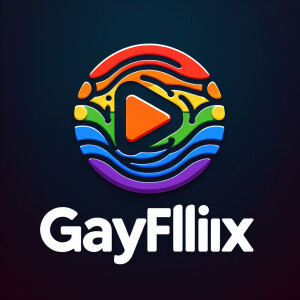 Gayflix