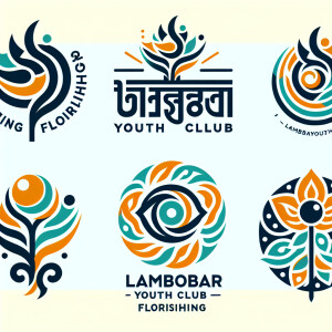 🕉️ लंबोदर युवा मंडळ भरसाखळे