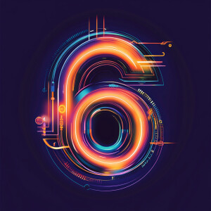 Design an eye-catching countdown graphic for Medicare 2025, star...