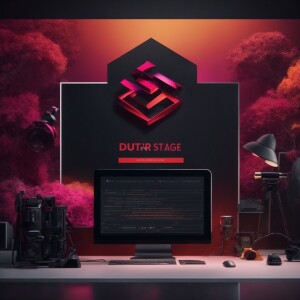 i need banner for youtube - Cinematic Cuts