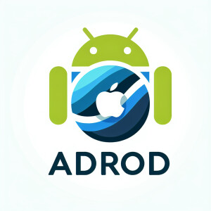 Merger iOS and Android