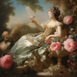 Rococo