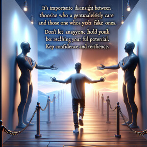 Create an ultra high resolution 3D image that is attention-grabb...