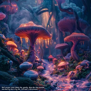 Create a 3D, 8K ultra-high-definition, photorealistic image of a...