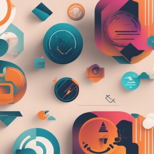 The house of sanyasi