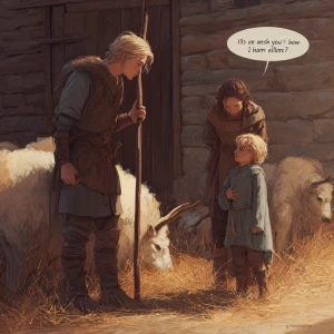 give me a realistic stable diffusion prompt as a video base to i...