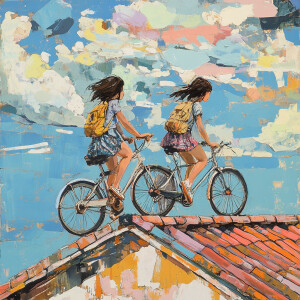 Midjourney