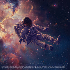 It looks like you're looking to refine a command for generating...