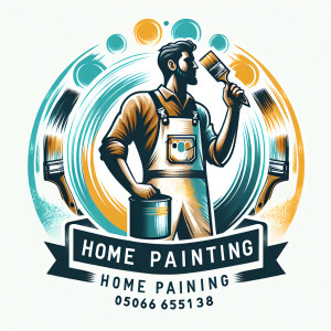 Design a vibrant and attention-grabbing logo for instegram page...