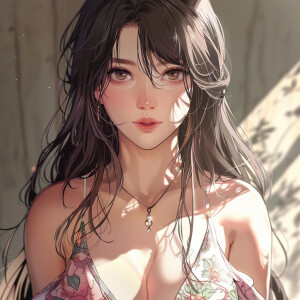 Could you please provide more context or details about what you...