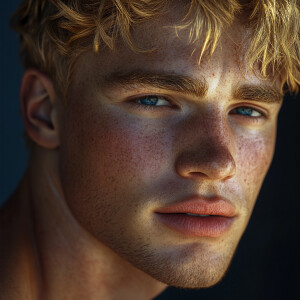 score_9, score_8_up,score_7_up, score_6_up, ultra realistic, 64K...