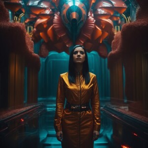 Many people unknowingly have been systematically injected mental...