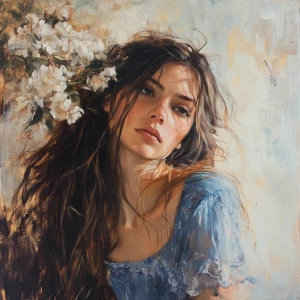 Serendipitous,Sref 3836529268