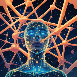 Authoritative access systems