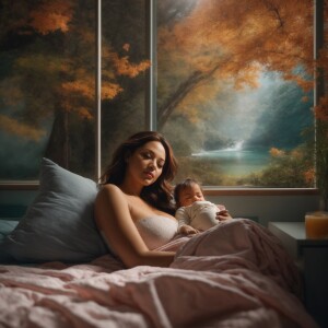 Ultra Photorealistic