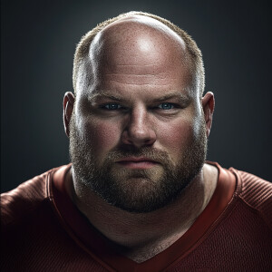 Create a real high resolution digital photograph realistic detai...