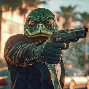 Midjourney