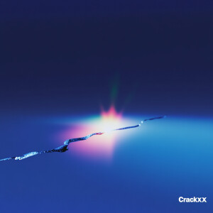 logo "CrackX" --sref 2700920344 --p dg2k8l2