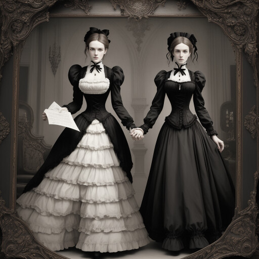 Neo-Victorian